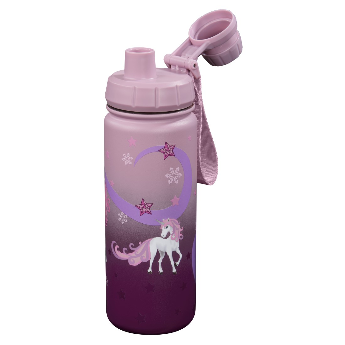 step-by-step-trinkflasche-edelstahl-sweet-unicorn-einzeln step-by-step-trinkflasche-edelstahl-sweet-unicorn-einzeln