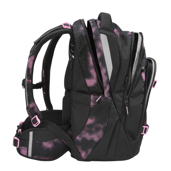 coocazoo-pink-illusion-schulrucksack-mate-ansicht4 coocazoo-pink-illusion-schulrucksack-mate-ansicht4