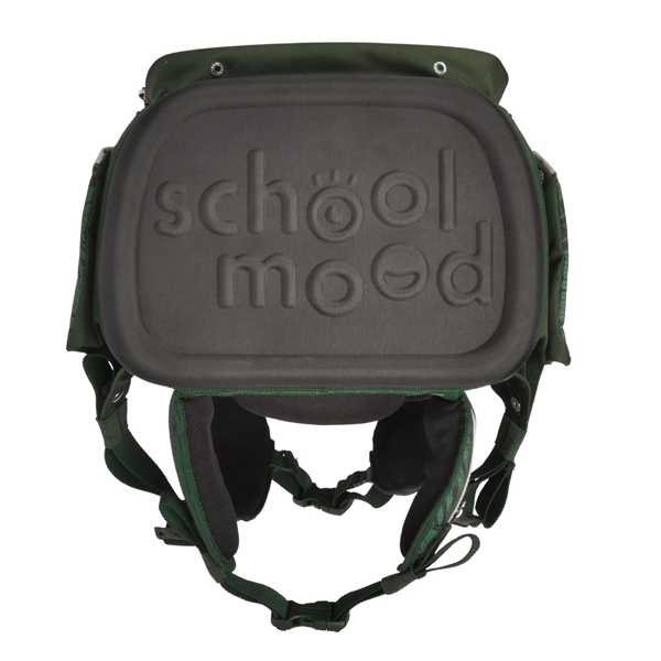 school-mood-schulranzen-champion-pro-daniel-ansicht5 school-mood-schulranzen-champion-pro-daniel-ansicht5
