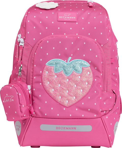 beckmann-schulranzen-active-air-flx-strawberry-ansicht1