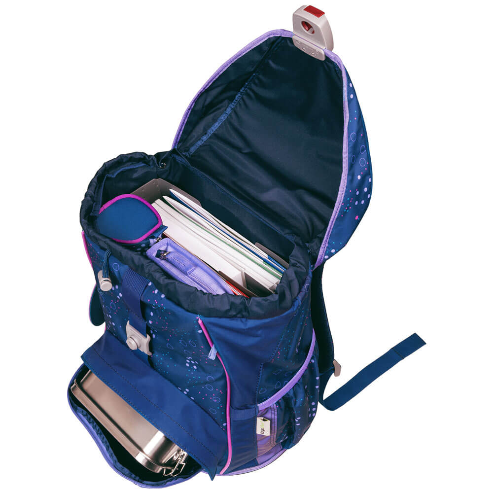 DerDieDas-Ergoflex-Schulrucksack-Deep-Ocean-Bild2 derdiedas-schulrucksack-ergoflex-deep-ocean-offen