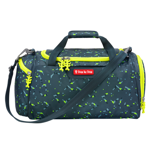 step-by-step-sporttasche-bagger-rocco