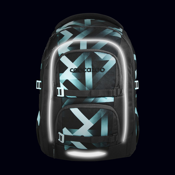 coocazoo-schulrucksack-porter-laser-lights-ansicht1