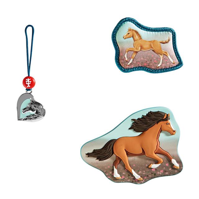 step-by-step-magic-mags-wild-horse-ronja-ansicht-1