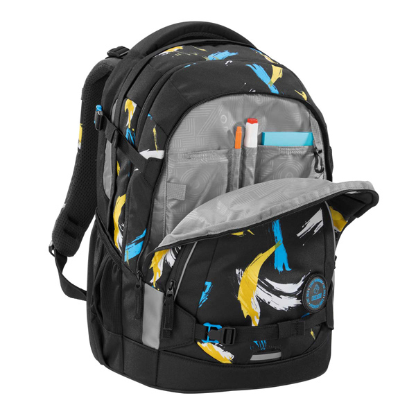 coocazoo-schulrucksack-mate-crazy-artnight-ansicht5