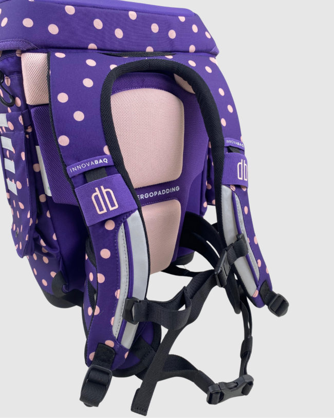 innovabag-schulranzen-viola-pastell-ansicht3 innovabag-schulranzen-viola-pastell-ansicht3