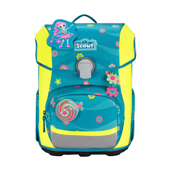 scout-schulranzen-neo-little-flower-ansicht1