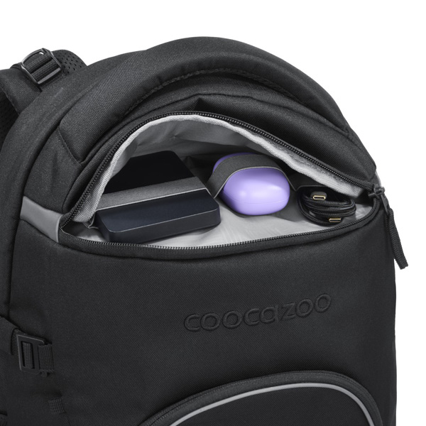 coocazoo-black-coal-schulrucksack-byte-ansicht7