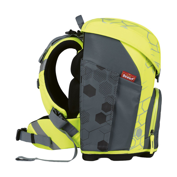 scout-schulranzen-micro-soccer-star-ansicht4 scout-schulranzen-micro-soccer-star-ansicht4