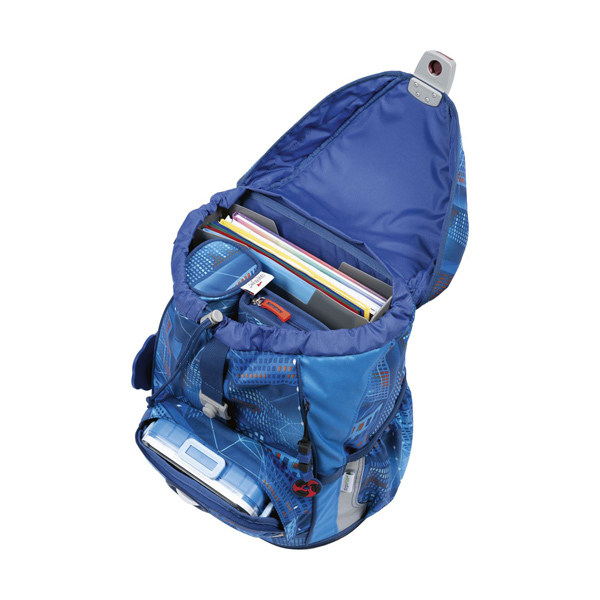 derdiedas-schulrucksack-ergoflex-light-turbo-speed-ansicht2
