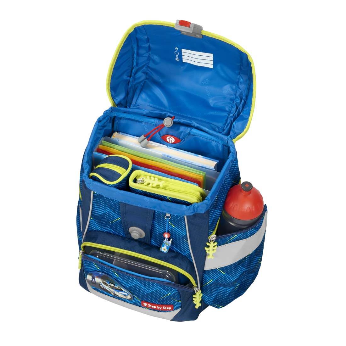 step-by-step-schulranzen-2in1-plus-hero-tom-offen