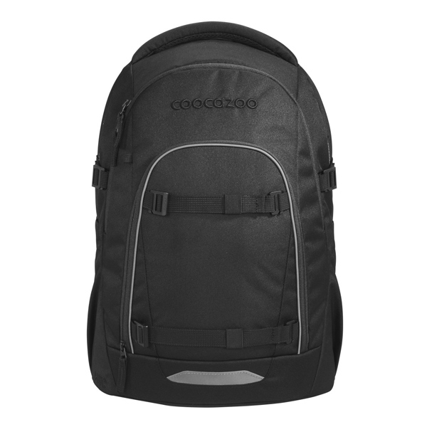 coocazoo-black-coal-schulrucksack-mate