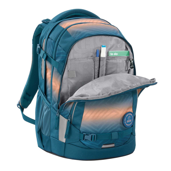 coocazoo-schulrucksack-mate-pacific-tribes-ansicht5 coocazoo-schulrucksack-mate-pacific-tribes-ansicht5