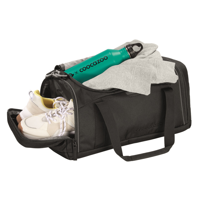 coocazoo-black-coal-sporttasche-ansicht1 coocazoo-black-coal-sporttasche-black-coal-ansicht1
