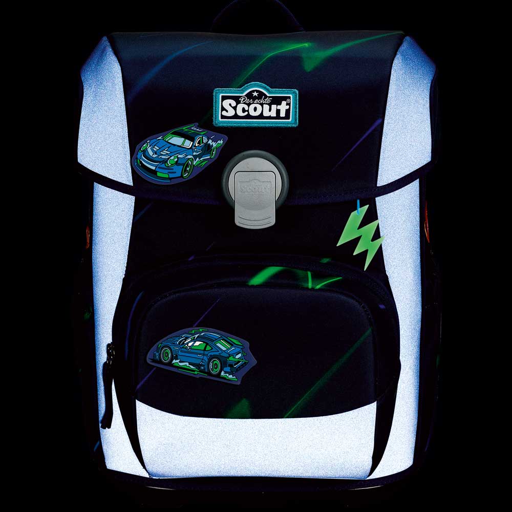 scout-schulranzen-neo-city-lights-reflektierend scout-schulranzen-neo-city-lights-reflektierend