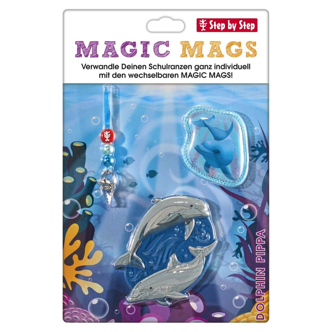 step-by-step-magic-mags-dolphin-pippa-01 step-by-step-magic-mags-dolphin-pippa-blister