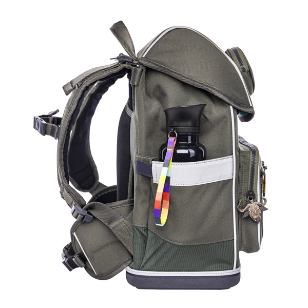 jeune-premier-schulranzen-ergomaxx-big-five-khaki-ansicht5 jeune-premier-schulranzen-ergomaxx-big-five-khaki-ansicht4