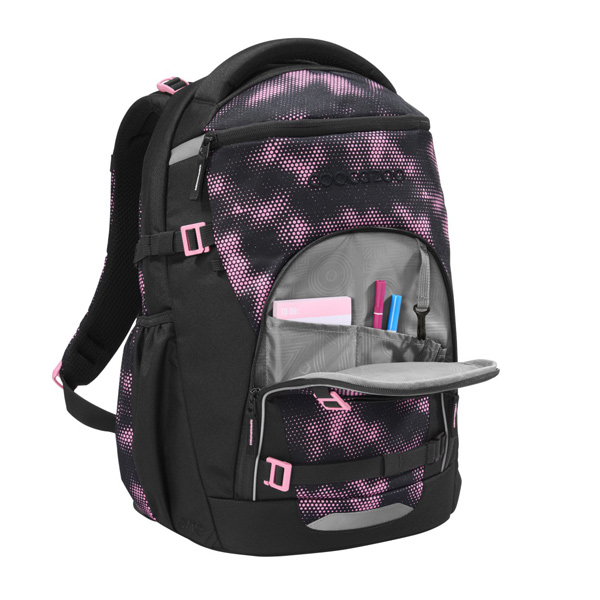 coocazoo-pink-illusion-schulrucksack-byte-ansicht5