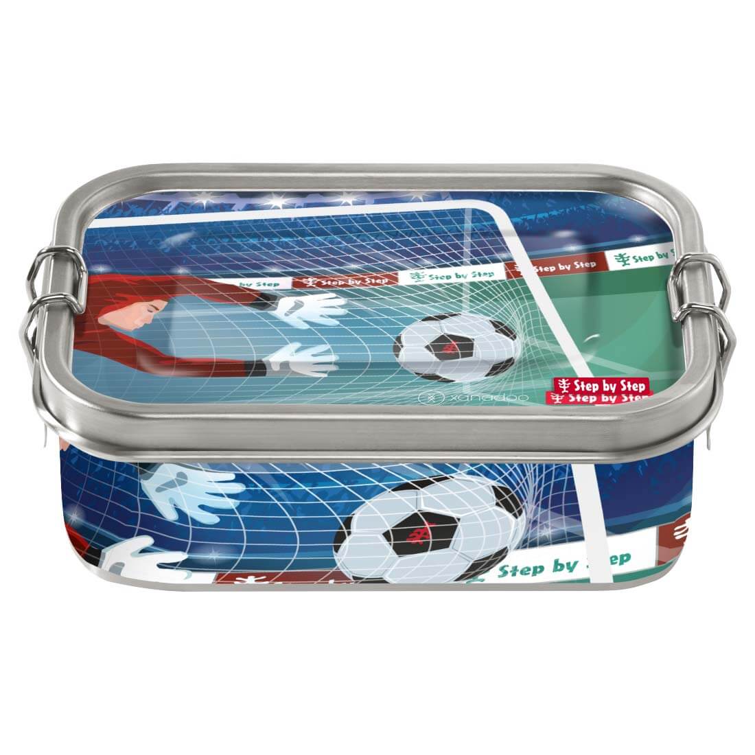 step-by-step-edelstahl-lunchbox-soccer-lars-01 step-by-step-edelstahl-essbox-soccer-lars