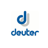 Deuter_Logo