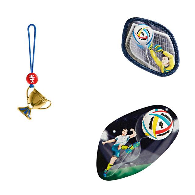 step-by-step-magic-mags-soccer-ben-ansicht-1