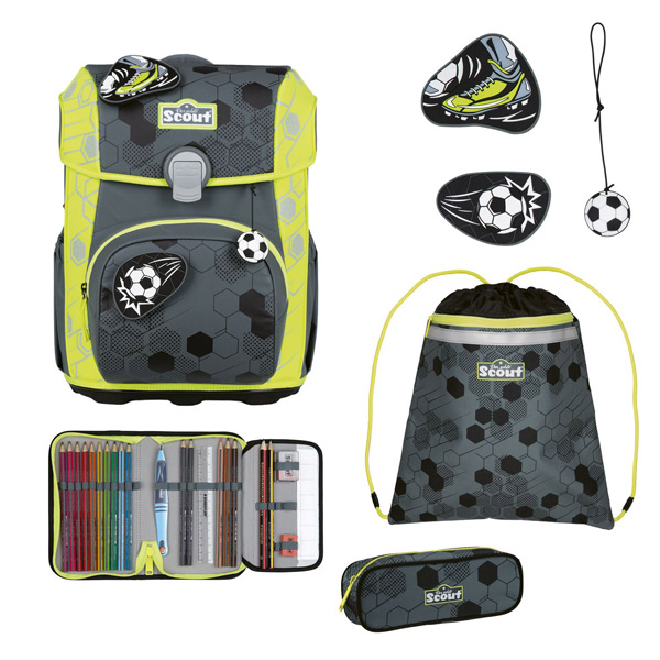 scout-schulranzen-set-neo-soccer-star-4tlg scout-schulranzen-set-neo-soccer-star-4tlg