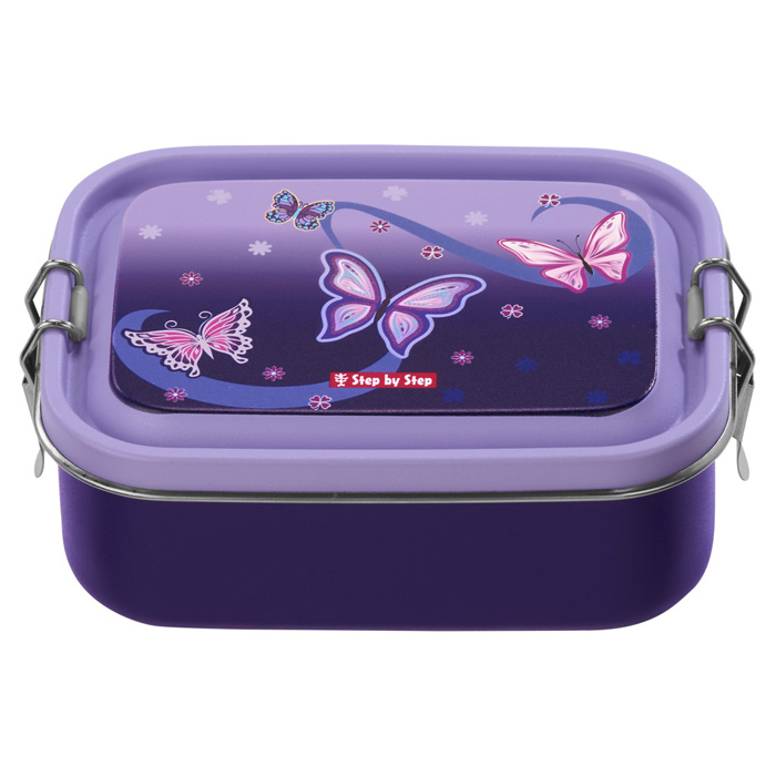 step-by-step-edelsstahl-lunchbox-sweet-butterfly