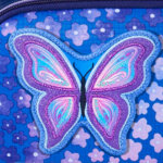 Step-by-Step-Butterfly-Maja-Ansicht