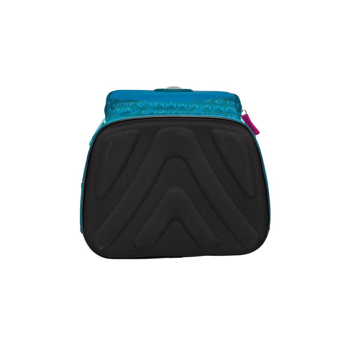 derdiedas-ergoflex-easy-meerjungfrau-schulranzen-bild4