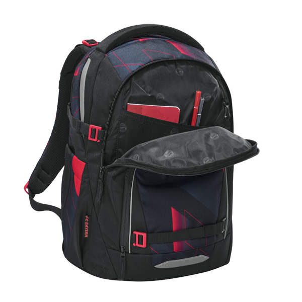 coocazoo-fc-bayern-schulrucksack-mate-stern-des-suedens-ansicht6 coocazoo-fc-bayern-schulrucksack-mate-stern-des-suedens-ansicht6