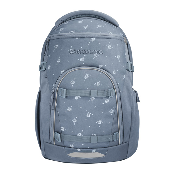coocazoo-bloomy-daisy-schulrucksack-byte