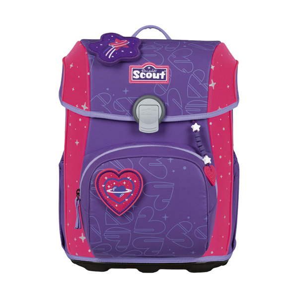 scout-schulranzen-neo-heartbeat-ansicht1