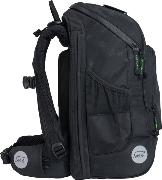 beckmann-schulranzen-active-air-flx-pixel-ansicht4
