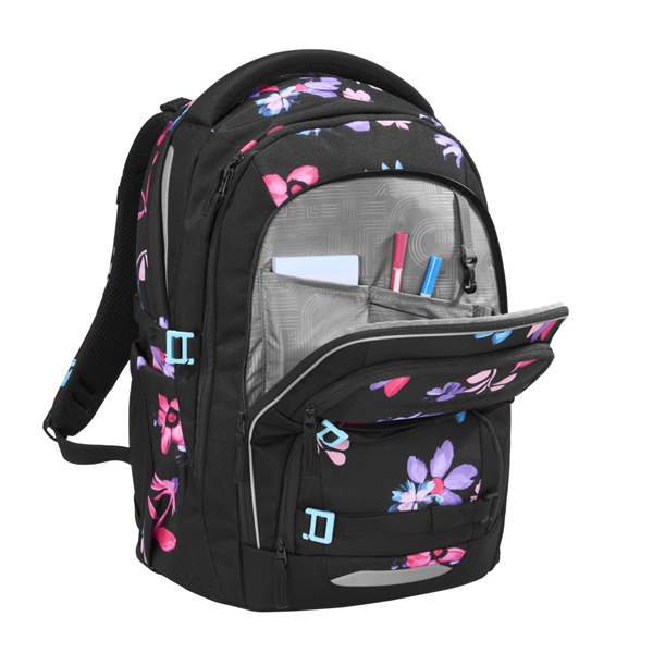 coocazoo-schulrucksack-porter-floral-artnight-ansicht5