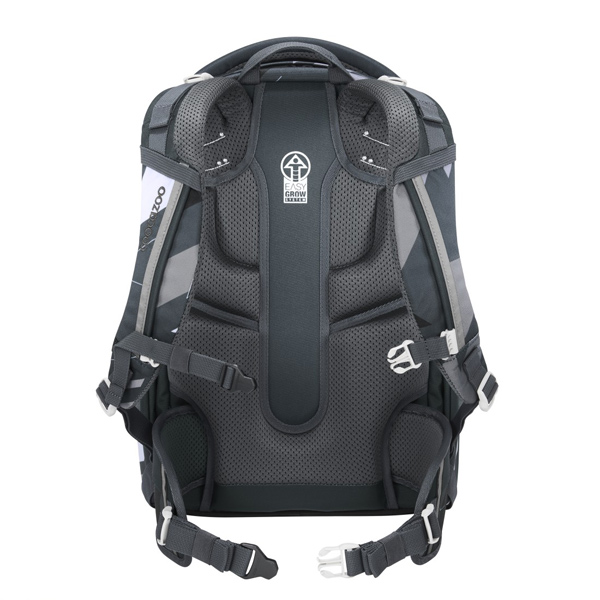 coocazoo-schulrucksack-mate-dark-race-ansicht2 coocazoo-schulrucksack-mate-dark-race-ansicht2