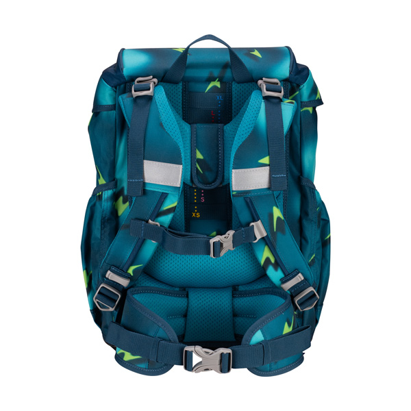 derdiedas-schulrucksack-ergoflex-magic-light-ansicht2 derdiedas-schulrucksack-ergoflex-magic-light-ansicht2