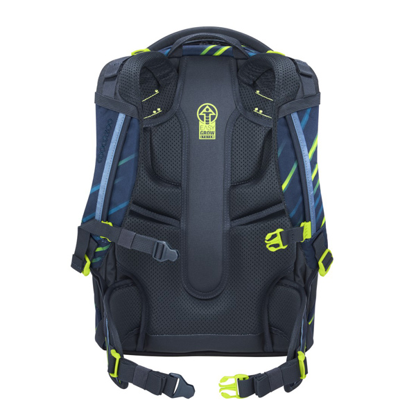 coocazoo-fast-lime-schulrucksack-mate-ansicht2