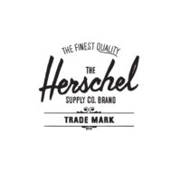 Herschel_logo