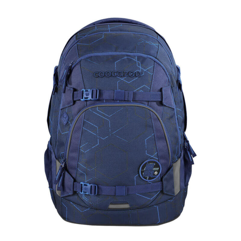 coocazoo-schulrucksack-mate-blue-motion