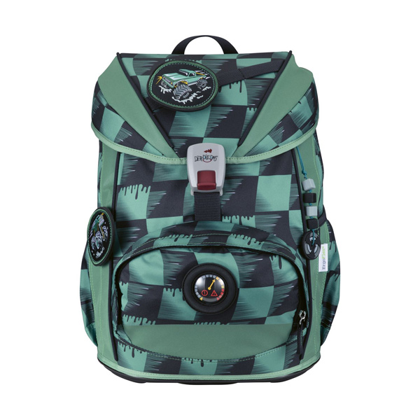 derdiedas-schulrucksack-ergoflex-light-super-truck-ansicht2
