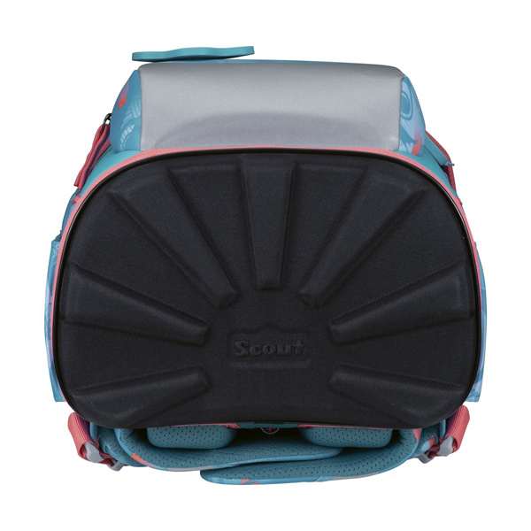 scout-schulranzen-neo-aloha-ansicht5