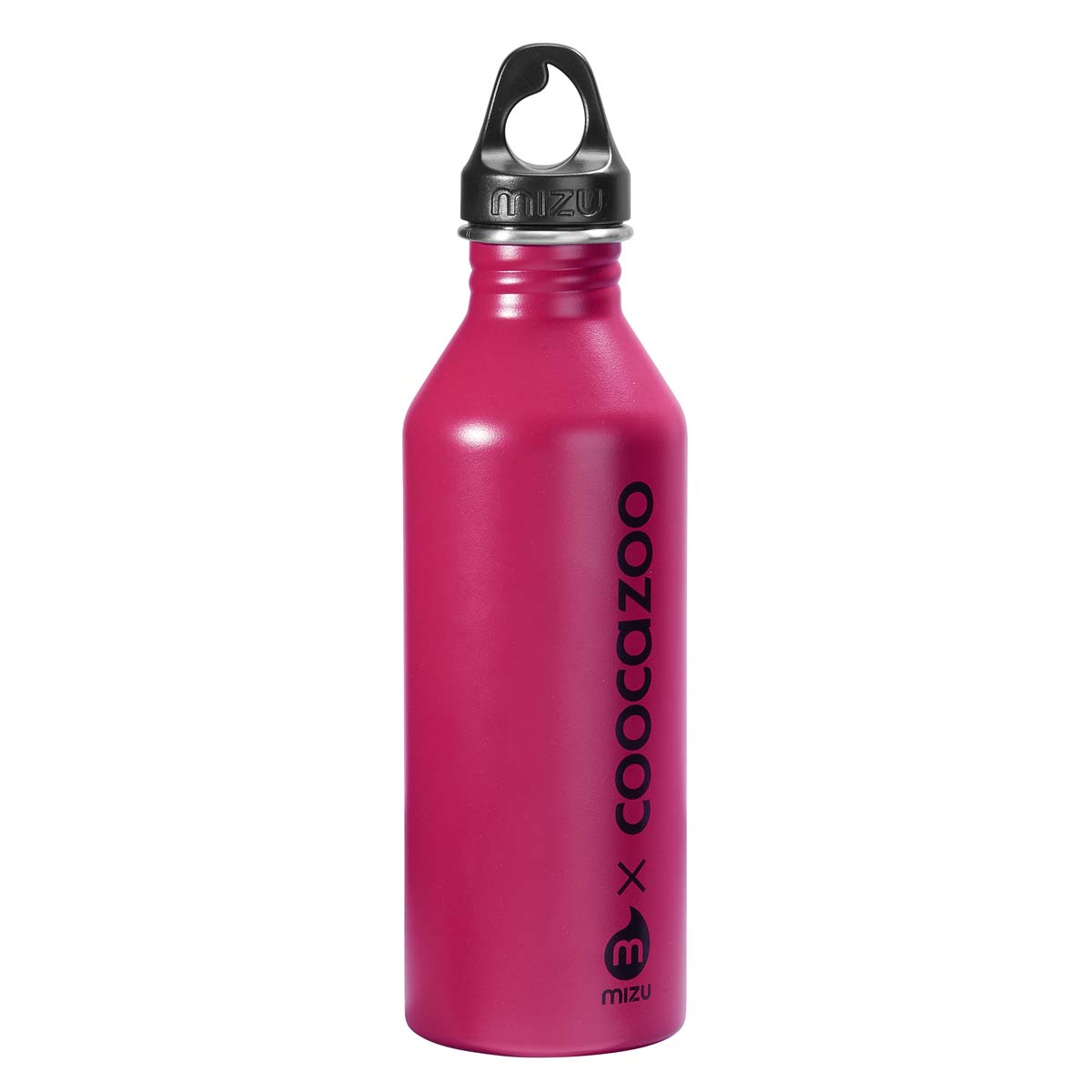 coocazoo-edelstahltrinkflasche-berry coocazoo-edelstahltrinkflasche-berry