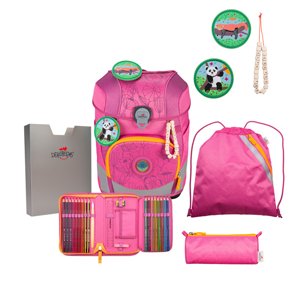 derdiedas-schulranzen-tiny-pink-planet-5tlg