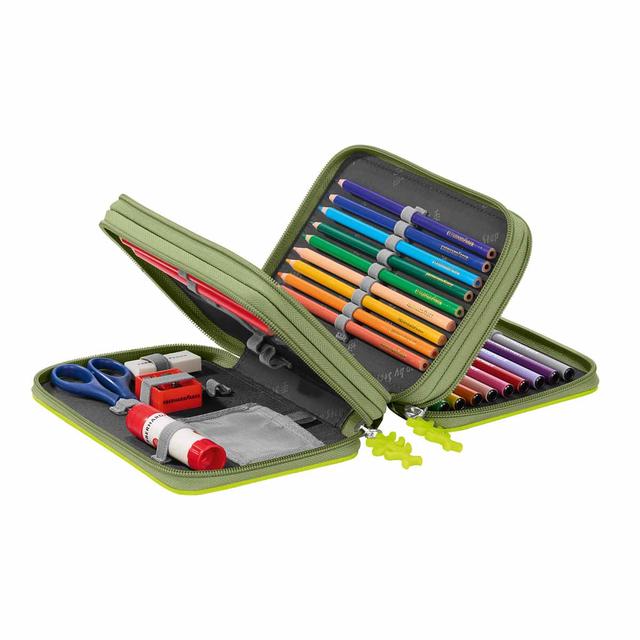 step-by-step-federtasche-xxl-dino-torex-ansicht1