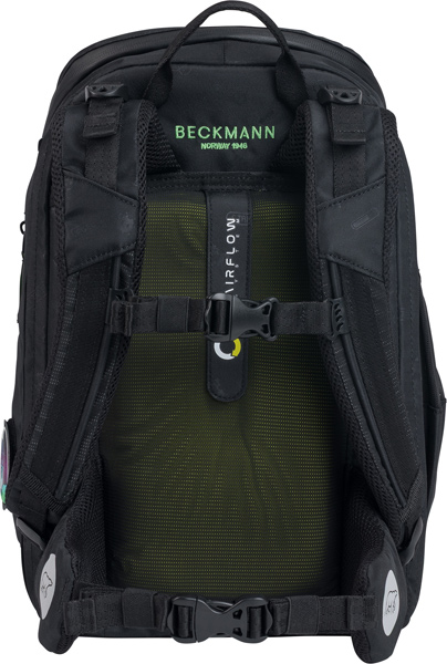 beckmann-schulranzen-active-air-flx-pixel-ansicht5