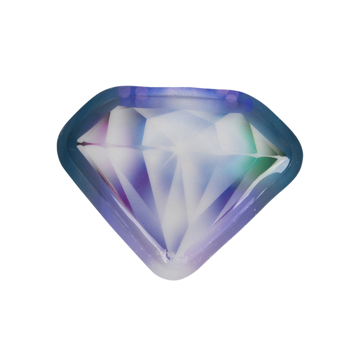 school-mood-led-patchy-diamant