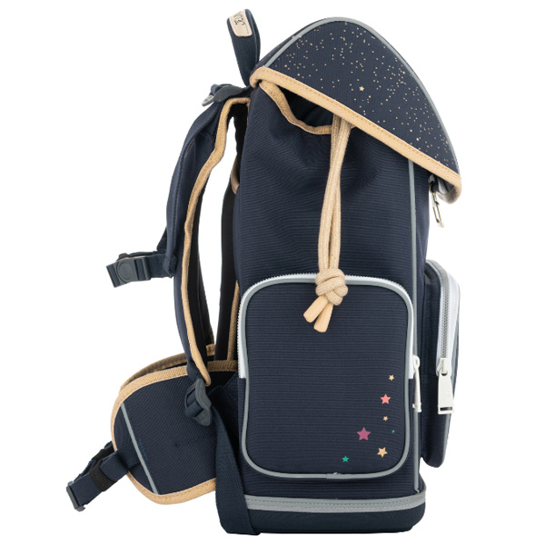 jeune-premier-schulranzen-ergomaxx-unicorn-gold-ansicht2