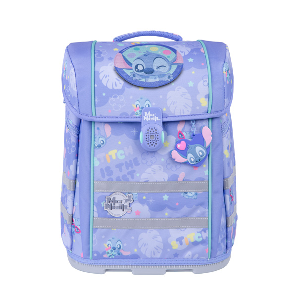 mcneill-schulranzen-perfecto-disney-stitch-2-ansicht1