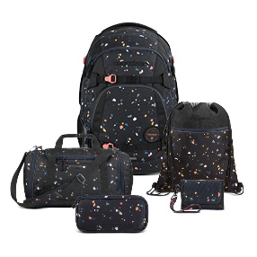 Coocazoo_Sprinkled_Candy