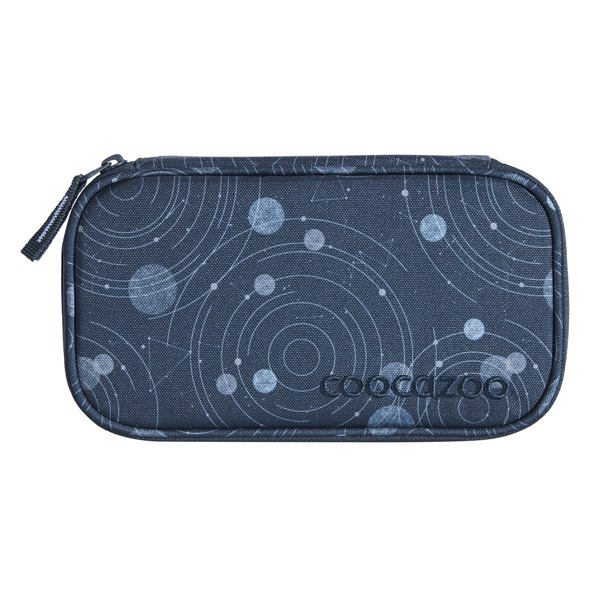 coocazoo-maeppchen-blue-orbit